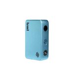MOD T200 220W - TRML