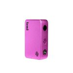 MOD T200 220W - TRML