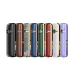 KIT VMate E2 - VooPoo