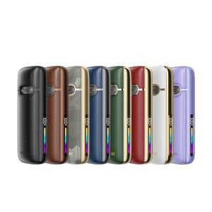 KIT VMate E2 - VooPoo