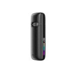 KIT VMate E2 - VooPoo