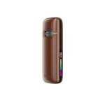 KIT VMate E2 - VooPoo