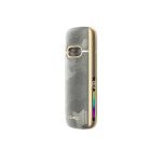 KIT VMate E2 - VooPoo