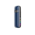 KIT VMate E2 - VooPoo
