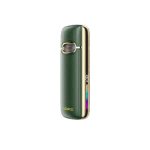 KIT VMate E2 - VooPoo