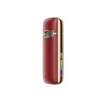 KIT VMate E2 - VooPoo
