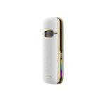 KIT VMate E2 - VooPoo