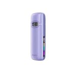 KIT VMate E2 - VooPoo