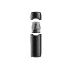 KIT VMate E2 - VooPoo