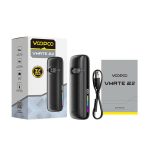 KIT VMate E2 - VooPoo