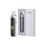 KIT Pixo 1100mAh - Aspire