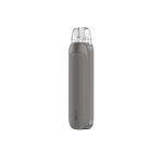 KIT Pixo 1100mAh - Aspire