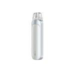 KIT Pixo 1100mAh - Aspire