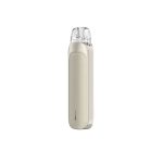 KIT Pixo 1100mAh - Aspire