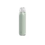 KIT Pixo 1100mAh - Aspire