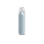 KIT Pixo 1100mAh - Aspire