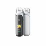 KIT Pixo 1100mAh - Aspire