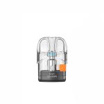 POD Pixo 3ml (2kom) - Aspire