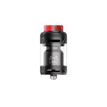 RTA Fat Rabbit Solo 2 - Hellvape