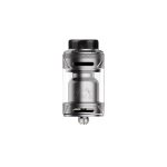 RTA Fat Rabbit Solo 2 - Hellvape