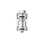 RTA Fat Rabbit Solo 2 - Hellvape