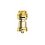 RTA Fat Rabbit Solo 2 - Hellvape