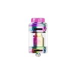 RTA Fat Rabbit Solo 2 - Hellvape