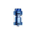 RTA Fat Rabbit Solo 2 - Hellvape