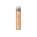 KIT Sonder Q2 1350mAh - Geekvape