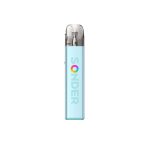 KIT Sonder Q2 1350mAh - Geekvape