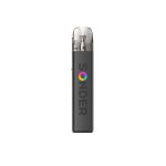 KIT Sonder Q2 1350mAh - Geekvape