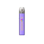 KIT Sonder Q2 1350mAh - Geekvape