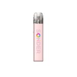 KIT Sonder Q2 1350mAh - Geekvape