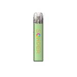 KIT Sonder Q2 1350mAh - Geekvape