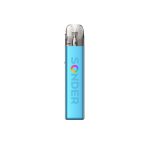 KIT Sonder Q2 1350mAh - Geekvape