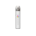 KIT Sonder Q2 1350mAh - Geekvape