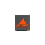 STAKLO RTA Fat Rabbit Solo 2 - Hellvape