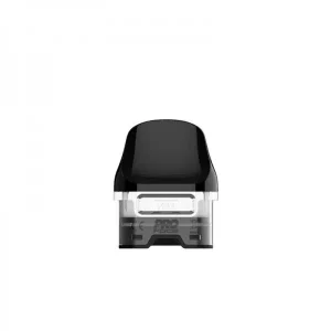 POD Crown D 2ml (2kom) - Uwell