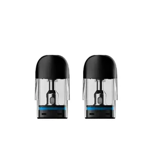 POD Talons 3ml (2kom) - HorizonTech