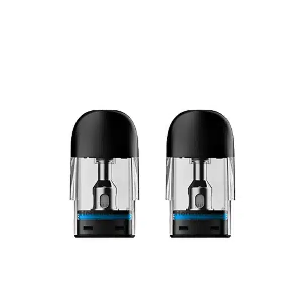 POD Talons 3ml (2kom) - HorizonTech