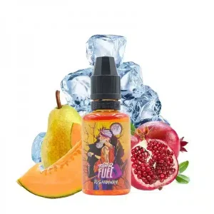Aroma Toshimura 30ml - Fighter Fuel by Maison Fuel