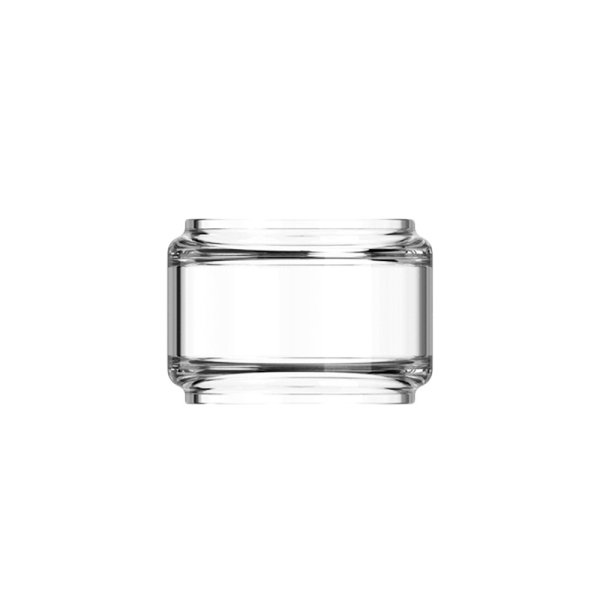STAKLO Precisio Sub-Ohm 4.5ml - BD Vape
