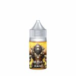 Aroma Raw 30ml - Go-rilla Temple