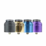 RDA Asgard 2 New Colors - Vaperz Cloud