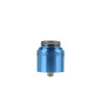 RDA Asgard 2 New Colors - Vaperz Cloud