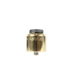 RDA Asgard 2 New Colors - Vaperz Cloud