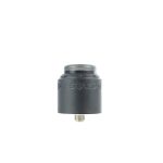 RDA Asgard 2 New Colors - Vaperz Cloud