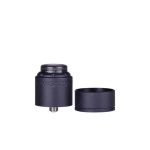 RDA Asgard 2 New Colors - Vaperz Cloud