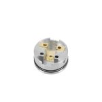 RDA Asgard 2 - Vaperz Cloud