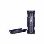 MOD Parsons SBS DNA80C - Vaperz Cloud